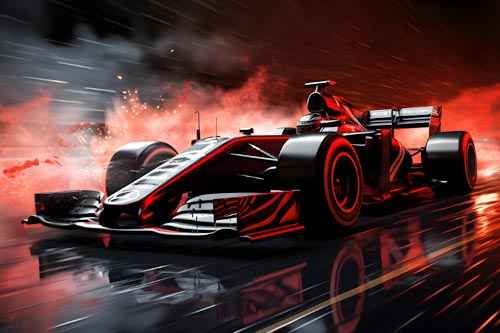 摩登5官方注册服务