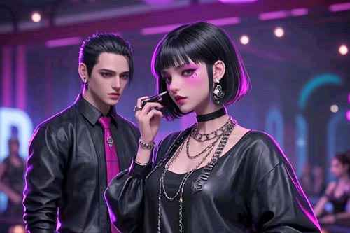 注册申请天美3账号