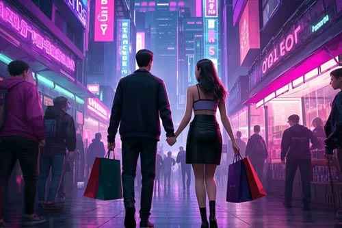 金洋7官方注册服务