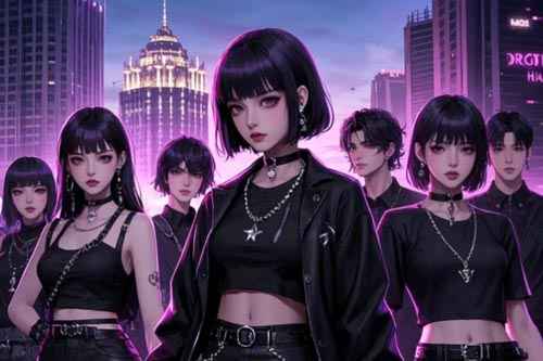 申请摩登3注册账号