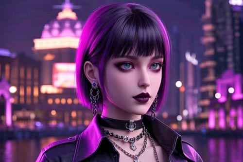 大众4账号注册申请