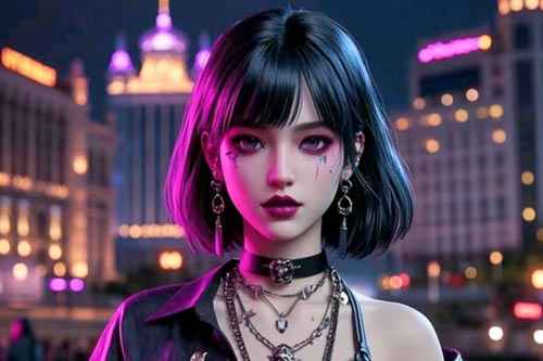 意昂会员注册系统入口