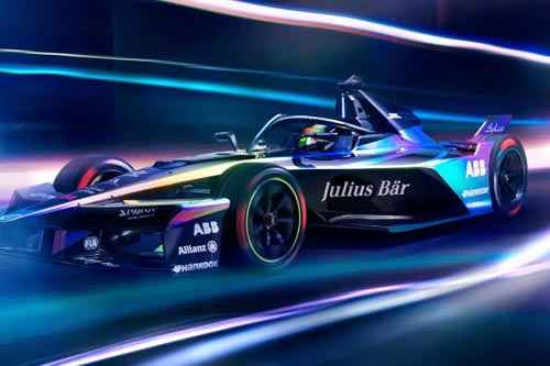 速盈账号申请开通