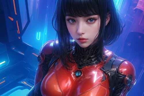 汇丰注册登录地址