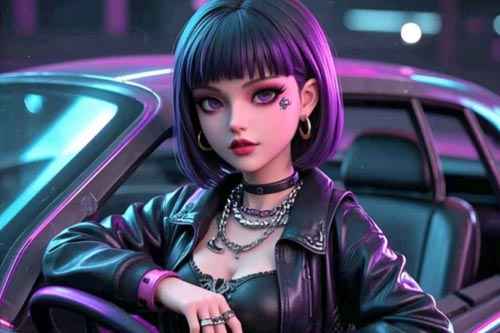 先锋2注册登录地址