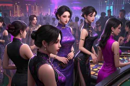 申请创建鼎汇3账号