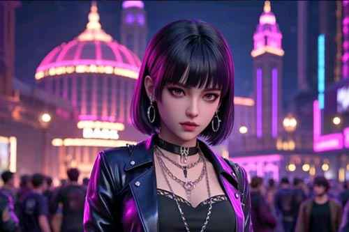 蓝狮平台注册登录