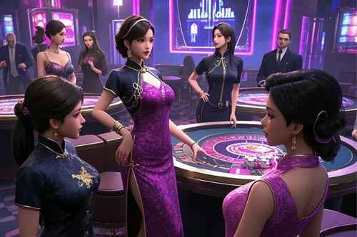 申请创建恒行3账号