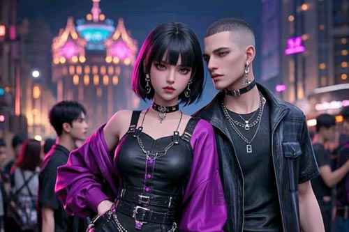 星欧官方注册认证中心