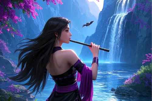 注册申请富途账号