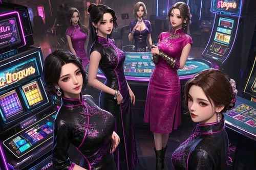 恒行6官方注册服务