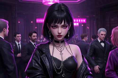 申请天狮注册账号