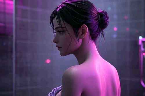 申请创建新博2账号