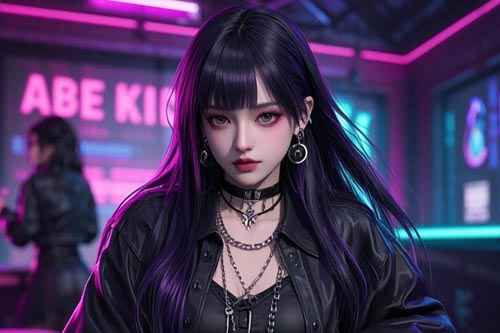 耀世账号申请开通