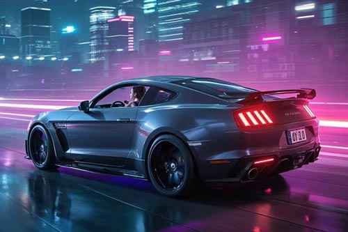 金洋平台注册中心