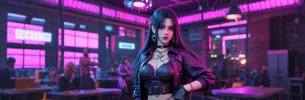 注册申请富途账号