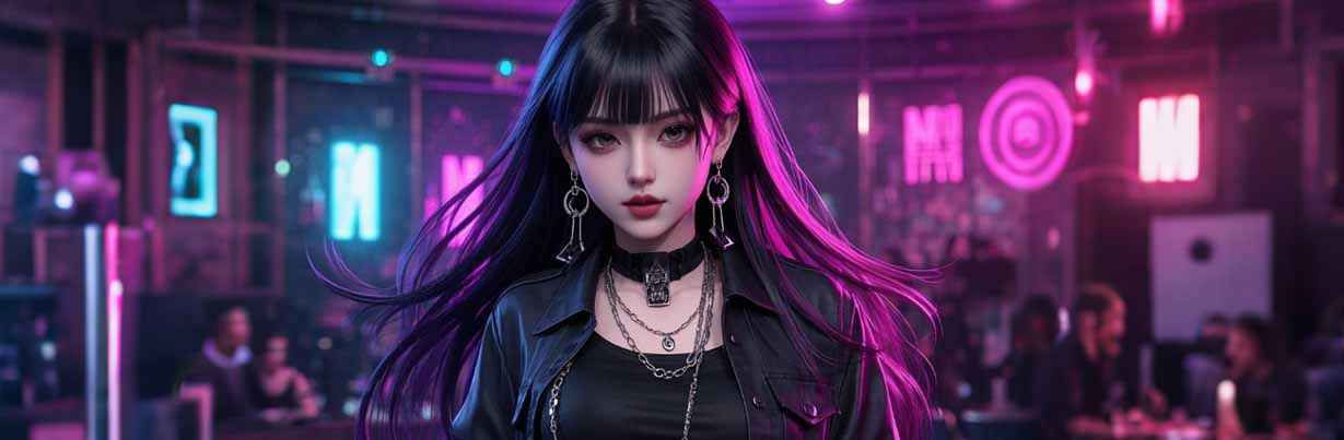 蓝冠官方注册服务