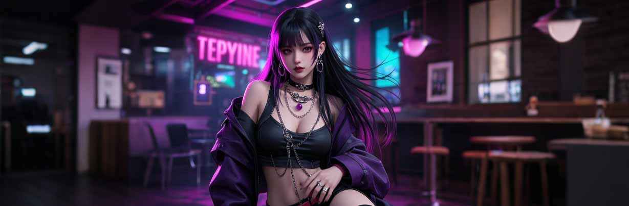 星欧官方注册认证中心