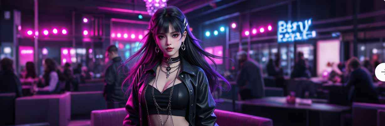 申请摩天6注册账号