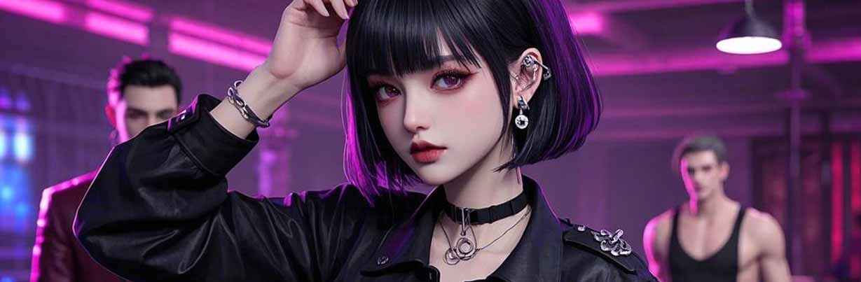 摩登5官方注册服务