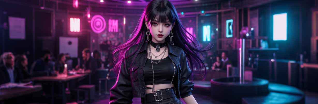 杏鑫平台注册登录