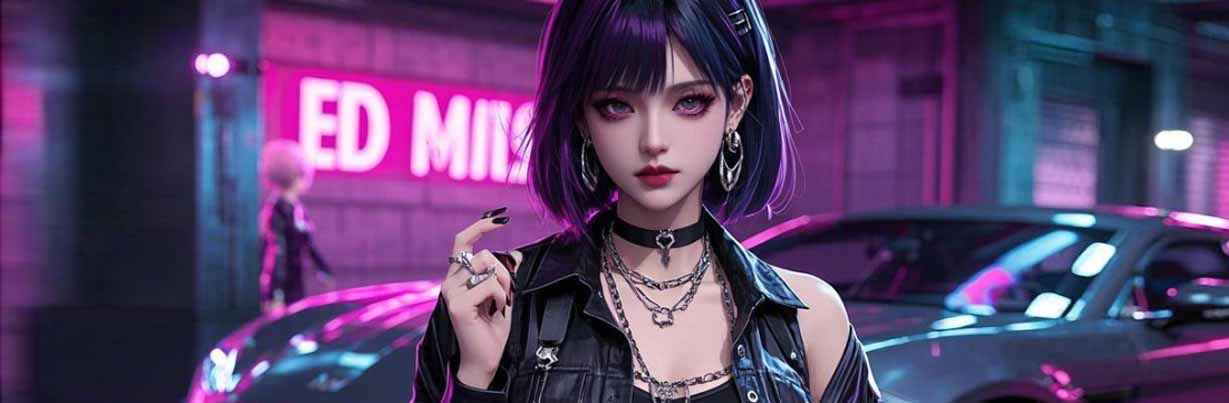 恒行2注册登录地址