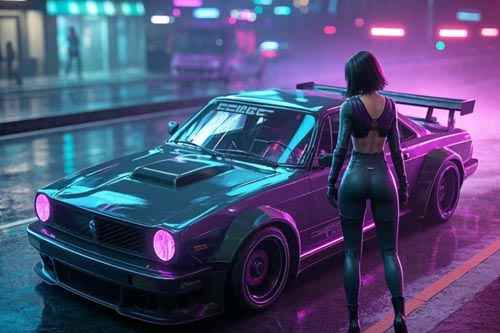 申请创建汇富账号