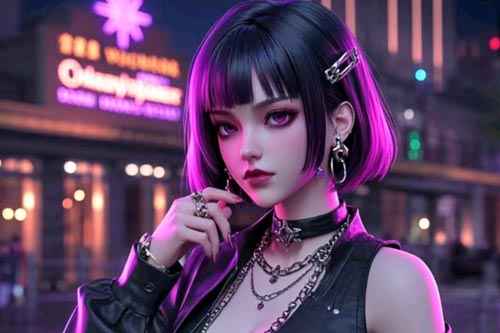 安信12官方注册服务