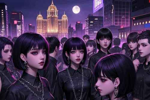 富邦注册登录地址