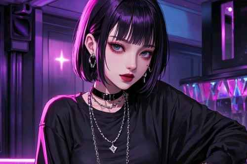 申请创建摩杰账号