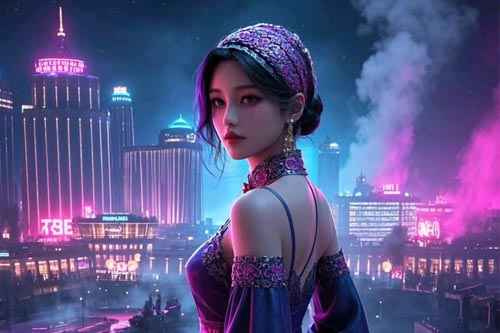 万事官方注册服务