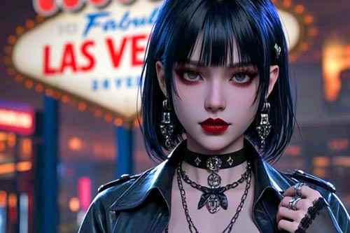 申请摩登3注册账号