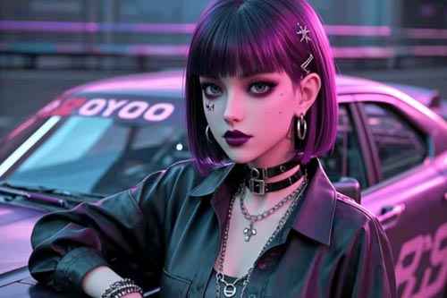 申请V8注册账号