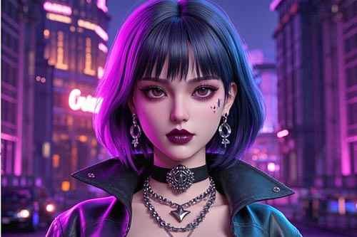 大众3账号注册申请