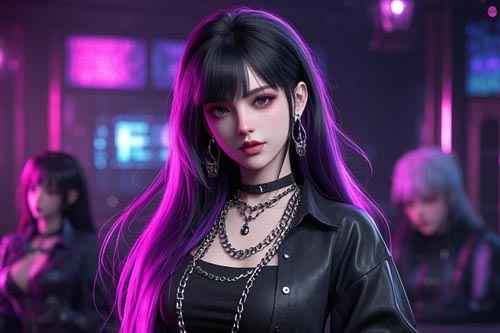 摩天官方注册服务