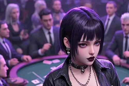 意昂3官方注册服务