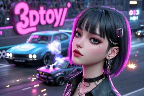 恒行2注册登录地址