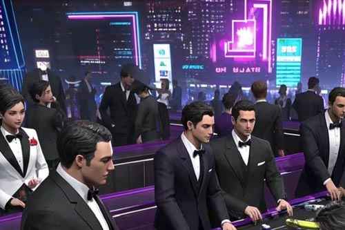 华宇官方注册认证中心